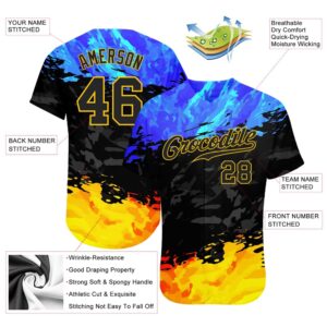 3D Pattern Design Fade Authentic Baseball Jersey Custom Baseball Jersey Personalized Sport Jersey 2 ggnqhd.jpg