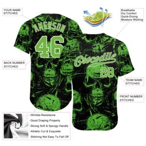 3D Pattern Halloween Skulls Authentic Baseball Jersey Custom Baseball Jersey Personalized Sport Jersey 2 ouykff.jpg