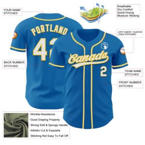 Blue White Yellow Authentic Baseball Jersey Custom Baseball Jersey Personalized Sport Jersey 2 dvldkz.jpg