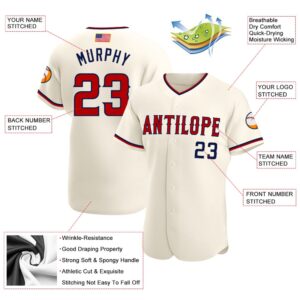 Cream Red Navy Authentic American Flag Fashion Baseball Jersey Custom Baseball Jersey Personalized Sport Jersey 2 xgbh0i.jpg
