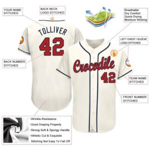 Cream Red Navy Baseball Jersey Custom Baseball Jersey Personalized Sport Jersey 2 umsa9v.jpg