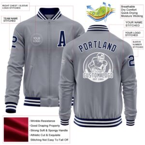 Custom Gray Navy White Bomber Varsity Baseball Jacket Custom Team Jacket 2 nw1gqa.jpg