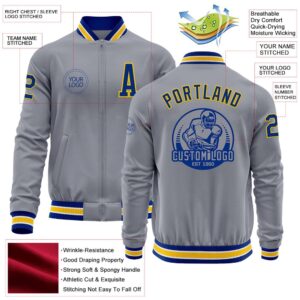 Custom Gray Royal Yellow Bomber Varsity Baseball Jacket Custom Team Jacket 2 tmy6nq.jpg