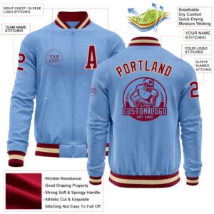 Custom Light Blue Maroon Cream Bomber Varsity Baseball Jacket Custom Team Jacket 2 vtyb5e.jpg