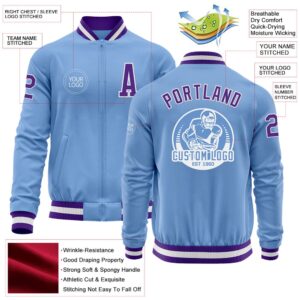 Custom Light Blue Purple White Bomber Varsity Baseball Jacket Custom Team Jacket 2 abzhde.jpg