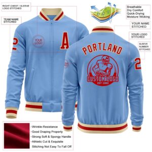 Custom Light Blue Red Cream Bomber Varsity Baseball Jacket Custom Team Jacket 2 azzomk.jpg