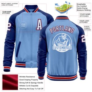 Custom Light Blue Red Royal Bomber Varsity Baseball Jacket Custom Team Jacket 2 vjn3vg.jpg