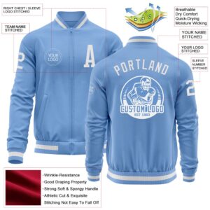Custom Light Blue White Bomber Varsity Baseball Jacket Custom Team Jacket 2 gm3ffy.jpg