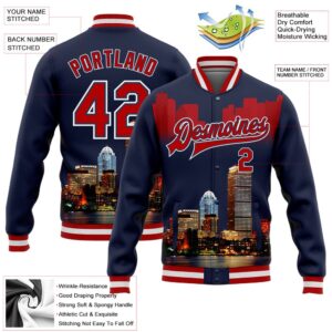 Custom Navy Red White Boston Massachusetts City Edition 3D Bomber Full Snap Baseball Jacket Custom Team Jacket 2 za0qxl.jpg