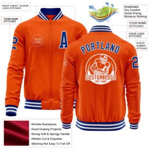 Custom Orange Royal White Bomber Varsity Baseball Jacket Custom Team Jacket 2 ayla5m.jpg