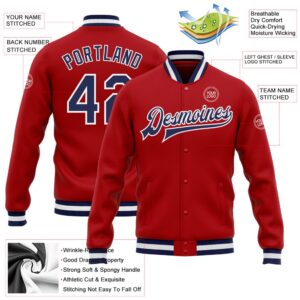 Custom Red Navy White Bomber Full Snap Baseball Jacket Custom Team Jacket 2 hktw0a.jpg