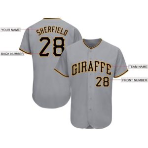 Gray Black Gold Baseball Jersey Custom Baseball Jersey Personalized Sport Jersey 2 cfqj0j.jpg