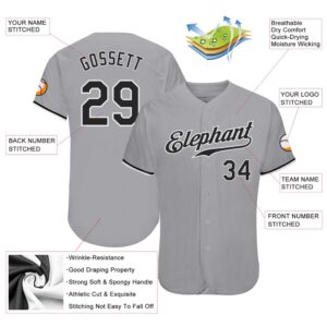 Gray Black White Authentic Baseball Jersey Custom Baseball Jersey Personalized Sport Jersey 2 w3rauv.jpg