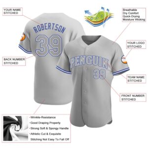 Gray Gray Royal Authentic Baseball Jersey Custom Baseball Jersey Personalized Sport Jersey 2 nsnepj.jpg