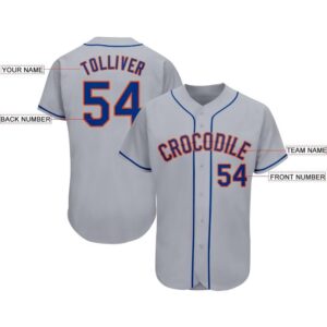 Gray Royal Orange Baseball Jersey Custom Baseball Jersey Personalized Sport Jersey 2 b7tb9d.jpg