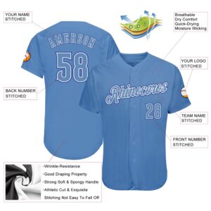 Light Blue Light Blue Royal Authentic Baseball Jersey Custom Baseball Jersey Personalized Sport Jersey 2 h1ddet.jpg