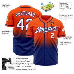 Orange White Royal Authentic Fade Fashion Baseball Jersey Custom Baseball Jersey Personalized Sport Jersey 2 cd7z0z.jpg