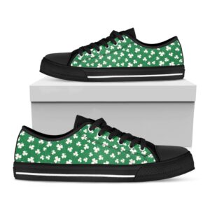 Polka Dot Irish St. Patrick’s Day Print…