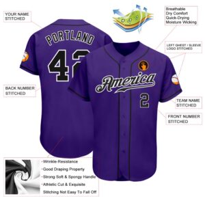 Purple Black White Authentic Baseball Jersey Custom Baseball Jersey Personalized Sport Jersey 2 wmfr5z.jpg