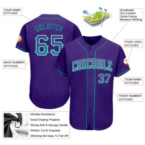 Purple Teal White Authentic Drift Fashion Baseball Jersey Custom Baseball Jersey Personalized Sport Jersey 2 s9abgu.jpg