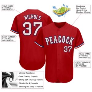 Red White Royal Authentic Baseball Jersey Custom Baseball Jersey Personalized Sport Jersey 2 lt1yon.jpg