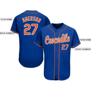Royal Orange White Baseball Jersey Custom Baseball Jersey Personalized Sport Jersey 2 kf4ldw.jpg