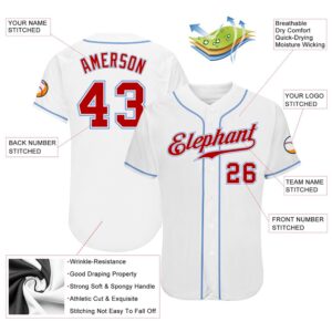 White Red Light Blue Authentic Baseball Jersey Custom Baseball Jersey Personalized Sport Jersey 2 ls0acb.jpg