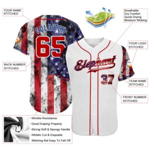 White Red Royal 3D American Flag Authentic Baseball Jersey Custom Baseball Jersey Personalized Sport Jersey 2 jlsy0u.jpg