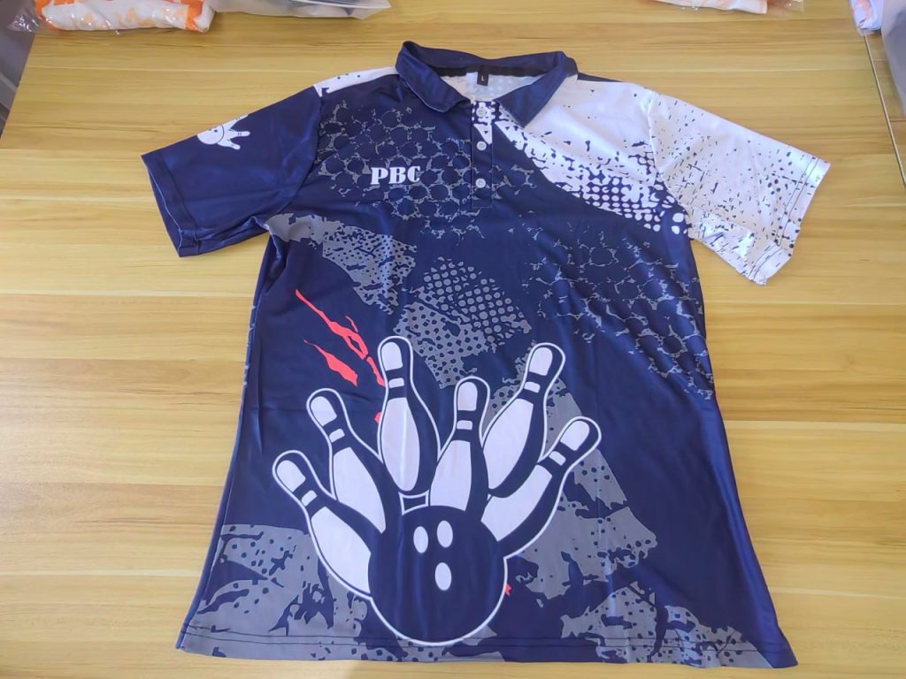 Image #1 from HENRY shin