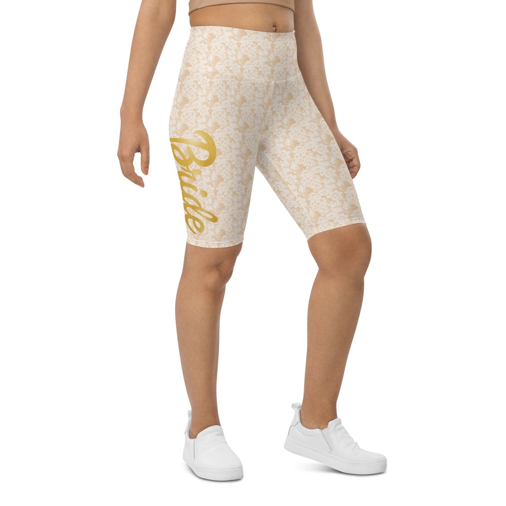 Bride Biker Shorts, Biker Shorts For Mom, Shorts Mother’s Day, Mother Day Gift Bride Biker Shorts, Biker Shorts For Mom, Shorts Mother’s Day, Mother Day Gift