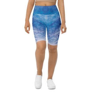 Butterfly Dream Biker Shorts Biker Shorts For Mom Shorts Mother s Day Mother Day Gift 2 kvqe7y.jpg