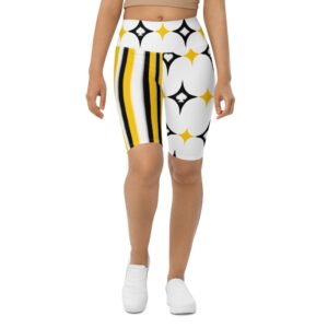 Circus Spectacle Biker Shorts Biker Shorts For Mom Shorts Mother s Day Mother Day Gift 2 fgcn8j.jpg