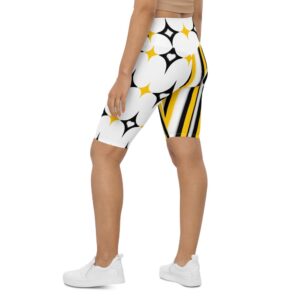 Circus Spectacle Biker Shorts Biker Shorts For Mom Shorts Mother s Day Mother Day Gift 3 soohds.jpg