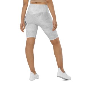 Cute Cozy Cat Biker Shorts Biker Shorts For Mom Shorts Mother s Day Mother Day Gift 3 amykrr.jpg