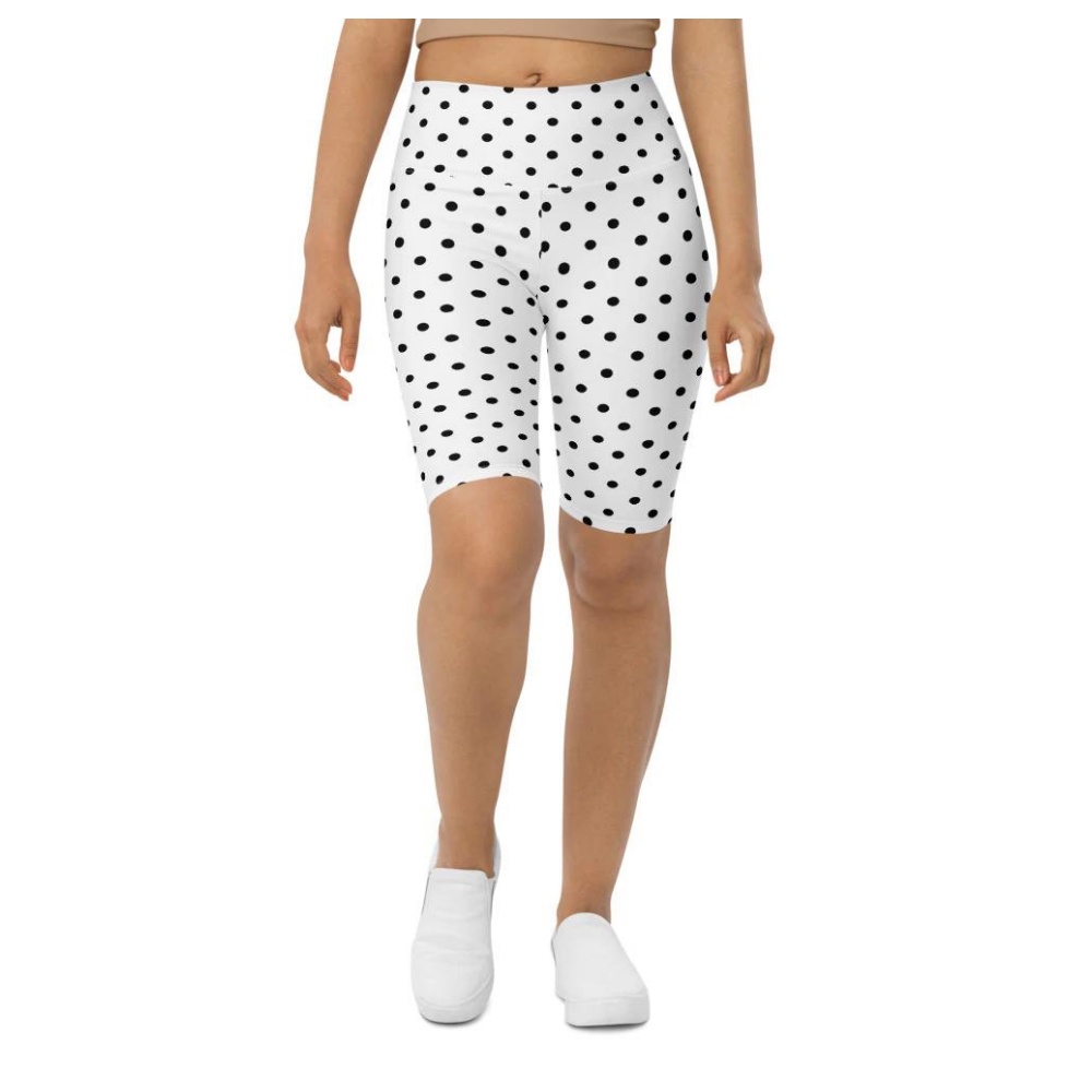 Cutest Pop Art Biker Shorts, Biker Shorts For Mom, Shorts Mother’s Day, Mother Day Gift