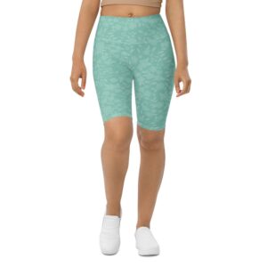 Mother of Bride Biker Shorts Biker Shorts For Mom Shorts Mother s Day Mother Day Gift 2 ejblu9.jpg