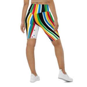 Olympiad Harmony Biker Shorts Biker Shorts For Mom Shorts Mother s Day Mother Day Gift 2 fcegzp.jpg