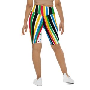 Olympiad Harmony Biker Shorts Biker Shorts For Mom Shorts Mother s Day Mother Day Gift 3 a1hu6f.jpg