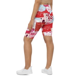 Valentine s Day Cards Biker Shorts Biker Shorts For Mom Shorts Mother s Day Mother Day Gift 2 j9bgrt.jpg