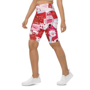 Valentine s Day Cards Biker Shorts Biker Shorts For Mom Shorts Mother s Day Mother Day Gift 3 zesbpf.jpg